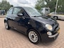 Fiat 500 0.9 TwinAir Turbo Easy- NL auto-airco