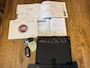 Fiat 500 0.9 TwinAir Turbo Easy- NL auto-airco