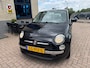 Fiat 500 0.9 TwinAir Turbo Easy- NL auto-airco