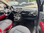 Fiat 500 0.9 TwinAir Turbo Easy- NL auto-airco