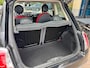 Fiat 500 0.9 TwinAir Turbo Easy- NL auto-airco