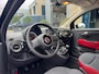 Fiat 500 0.9 TwinAir Turbo Easy- NL auto-airco