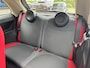 Fiat 500 0.9 TwinAir Turbo Easy- NL auto-airco