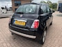 Fiat 500 0.9 TwinAir Turbo Easy- NL auto-airco