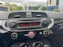 Fiat 500 0.9 TwinAir Turbo Easy- NL auto-airco