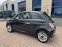 Fiat 500 0.9 TwinAir Turbo Easy- NL auto-airco