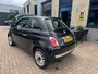 Fiat 500 0.9 TwinAir Turbo Easy- NL auto-airco