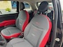 Fiat 500 0.9 TwinAir Turbo Easy- NL auto-airco