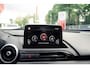 Mazda MX-5 Roadster 2.0 Skyactiv-GT-M - 184 PK | lage km stand | Dealeronderhouden | DAB | PDC achter | Achteruitrijcamera | Stoelverwarming | Climate Control | Cruise