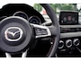 Mazda MX-5 Rf 2.0 Skyactiv-GT-M - 184 PK | lage km stand | Dealeronderhouden | DAB | PDC achter | Achteruitrijcamera | Stoelverwarming | Climate Control | Cruise