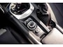Mazda MX-5 Roadster 2.0 Skyactiv-GT-M - 184 PK | lage km stand | Dealeronderhouden | DAB | PDC achter | Achteruitrijcamera | Stoelverwarming | Climate Control | Cruise