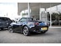 Mazda MX-5 Rf 2.0 Skyactiv-GT-M - 184 PK | lage km stand | Dealeronderhouden | DAB | PDC achter | Achteruitrijcamera | Stoelverwarming | Climate Control | Cruise