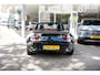 Mazda MX-5 Rf 2.0 Skyactiv-GT-M - 184 PK | lage km stand | Dealeronderhouden | DAB | PDC achter | Achteruitrijcamera | Stoelverwarming | Climate Control | Cruise