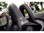 Mazda MX-5 Rf 2.0 Skyactiv-GT-M - 184 PK | lage km stand | Dealeronderhouden | DAB | PDC achter | Achteruitrijcamera | Stoelverwarming | Climate Control | Cruise