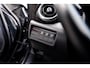 Mazda MX-5 Rf 2.0 Skyactiv-GT-M - 184 PK | lage km stand | Dealeronderhouden | DAB | PDC achter | Achteruitrijcamera | Stoelverwarming | Climate Control | Cruise
