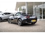 Mazda MX-5 Roadster 2.0 Skyactiv-GT-M - 184 PK | lage km stand | Dealeronderhouden | DAB | PDC achter | Achteruitrijcamera | Stoelverwarming | Climate Control | Cruise