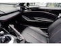 Mazda MX-5 Roadster 2.0 Skyactiv-GT-M - 184 PK | lage km stand | Dealeronderhouden | DAB | PDC achter | Achteruitrijcamera | Stoelverwarming | Climate Control | Cruise