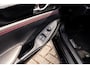Mazda MX-5 Rf 2.0 Skyactiv-GT-M - 184 PK | lage km stand | Dealeronderhouden | DAB | PDC achter | Achteruitrijcamera | Stoelverwarming | Climate Control | Cruise