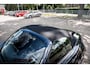 Mazda MX-5 Rf 2.0 Skyactiv-GT-M - 184 PK | lage km stand | Dealeronderhouden | DAB | PDC achter | Achteruitrijcamera | Stoelverwarming | Climate Control | Cruise