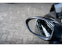 Mazda MX-5 Roadster 2.0 Skyactiv-GT-M - 184 PK | lage km stand | Dealeronderhouden | DAB | PDC achter | Achteruitrijcamera | Stoelverwarming | Climate Control | Cruise
