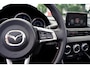 Mazda MX-5 Roadster 2.0 Skyactiv-GT-M - 184 PK | lage km stand | Dealeronderhouden | DAB | PDC achter | Achteruitrijcamera | Stoelverwarming | Climate Control | Cruise