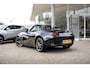 Mazda MX-5 Rf 2.0 Skyactiv-GT-M - 184 PK | lage km stand | Dealeronderhouden | DAB | PDC achter | Achteruitrijcamera | Stoelverwarming | Climate Control | Cruise