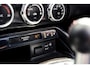 Mazda MX-5 Roadster 2.0 Skyactiv-GT-M - 184 PK | lage km stand | Dealeronderhouden | DAB | PDC achter | Achteruitrijcamera | Stoelverwarming | Climate Control | Cruise