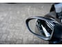 Mazda MX-5 Rf 2.0 Skyactiv-GT-M - 184 PK | lage km stand | Dealeronderhouden | DAB | PDC achter | Achteruitrijcamera | Stoelverwarming | Climate Control | Cruise