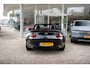 Mazda MX-5 Roadster 2.0 Skyactiv-GT-M - 184 PK | lage km stand | Dealeronderhouden | DAB | PDC achter | Achteruitrijcamera | Stoelverwarming | Climate Control | Cruise