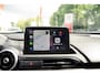 Mazda MX-5 Rf 2.0 Skyactiv-GT-M - 184 PK | lage km stand | Dealeronderhouden | DAB | PDC achter | Achteruitrijcamera | Stoelverwarming | Climate Control | Cruise