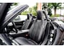Mazda MX-5 Rf 2.0 Skyactiv-GT-M - 184 PK | lage km stand | Dealeronderhouden | DAB | PDC achter | Achteruitrijcamera | Stoelverwarming | Climate Control | Cruise