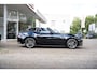 Mazda MX-5 Roadster 2.0 Skyactiv-GT-M - 184 PK | lage km stand | Dealeronderhouden | DAB | PDC achter | Achteruitrijcamera | Stoelverwarming | Climate Control | Cruise