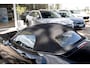 Mazda MX-5 Rf 2.0 Skyactiv-GT-M - 184 PK | lage km stand | Dealeronderhouden | DAB | PDC achter | Achteruitrijcamera | Stoelverwarming | Climate Control | Cruise
