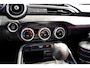 Mazda MX-5 Rf 2.0 Skyactiv-GT-M - 184 PK | lage km stand | Dealeronderhouden | DAB | PDC achter | Achteruitrijcamera | Stoelverwarming | Climate Control | Cruise