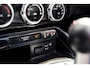 Mazda MX-5 Rf 2.0 Skyactiv-GT-M - 184 PK | lage km stand | Dealeronderhouden | DAB | PDC achter | Achteruitrijcamera | Stoelverwarming | Climate Control | Cruise