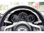 Mazda MX-5 Roadster 2.0 Skyactiv-GT-M - 184 PK | lage km stand | Dealeronderhouden | DAB | PDC achter | Achteruitrijcamera | Stoelverwarming | Climate Control | Cruise