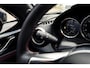 Mazda MX-5 Rf 2.0 Skyactiv-GT-M - 184 PK | lage km stand | Dealeronderhouden | DAB | PDC achter | Achteruitrijcamera | Stoelverwarming | Climate Control | Cruise