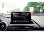 Mazda MX-5 Roadster 2.0 Skyactiv-GT-M - 184 PK | lage km stand | Dealeronderhouden | DAB | PDC achter | Achteruitrijcamera | Stoelverwarming | Climate Control | Cruise