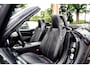Mazda MX-5 Roadster 2.0 Skyactiv-GT-M - 184 PK | lage km stand | Dealeronderhouden | DAB | PDC achter | Achteruitrijcamera | Stoelverwarming | Climate Control | Cruise