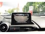 Mazda MX-5 Rf 2.0 Skyactiv-GT-M - 184 PK | lage km stand | Dealeronderhouden | DAB | PDC achter | Achteruitrijcamera | Stoelverwarming | Climate Control | Cruise