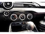 Mazda MX-5 Roadster 2.0 Skyactiv-GT-M - 184 PK | lage km stand | Dealeronderhouden | DAB | PDC achter | Achteruitrijcamera | Stoelverwarming | Climate Control | Cruise