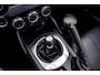 Mazda MX-5 Rf 2.0 Skyactiv-GT-M - 184 PK | lage km stand | Dealeronderhouden | DAB | PDC achter | Achteruitrijcamera | Stoelverwarming | Climate Control | Cruise