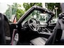 Mazda MX-5 Roadster 2.0 Skyactiv-GT-M - 184 PK | lage km stand | Dealeronderhouden | DAB | PDC achter | Achteruitrijcamera | Stoelverwarming | Climate Control | Cruise