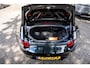 Mazda MX-5 Roadster 2.0 Skyactiv-GT-M - 184 PK | lage km stand | Dealeronderhouden | DAB | PDC achter | Achteruitrijcamera | Stoelverwarming | Climate Control | Cruise
