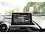 Mazda MX-5 Rf 2.0 Skyactiv-GT-M - 184 PK | lage km stand | Dealeronderhouden | DAB | PDC achter | Achteruitrijcamera | Stoelverwarming | Climate Control | Cruise