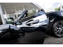 Mazda MX-5 Rf 2.0 Skyactiv-GT-M - 184 PK | lage km stand | Dealeronderhouden | DAB | PDC achter | Achteruitrijcamera | Stoelverwarming | Climate Control | Cruise