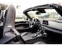 Mazda MX-5 Rf 2.0 Skyactiv-GT-M - 184 PK | lage km stand | Dealeronderhouden | DAB | PDC achter | Achteruitrijcamera | Stoelverwarming | Climate Control | Cruise