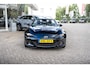 Mazda MX-5 Roadster 2.0 Skyactiv-GT-M - 184 PK | lage km stand | Dealeronderhouden | DAB | PDC achter | Achteruitrijcamera | Stoelverwarming | Climate Control | Cruise