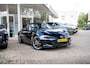 Mazda MX-5 Roadster 2.0 Skyactiv-GT-M - 184 PK | lage km stand | Dealeronderhouden | DAB | PDC achter | Achteruitrijcamera | Stoelverwarming | Climate Control | Cruise