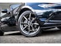 Mazda MX-5 Rf 2.0 Skyactiv-GT-M - 184 PK | lage km stand | Dealeronderhouden | DAB | PDC achter | Achteruitrijcamera | Stoelverwarming | Climate Control | Cruise